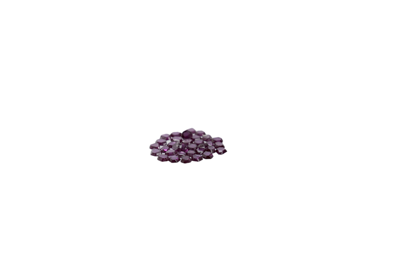 量子金刚石