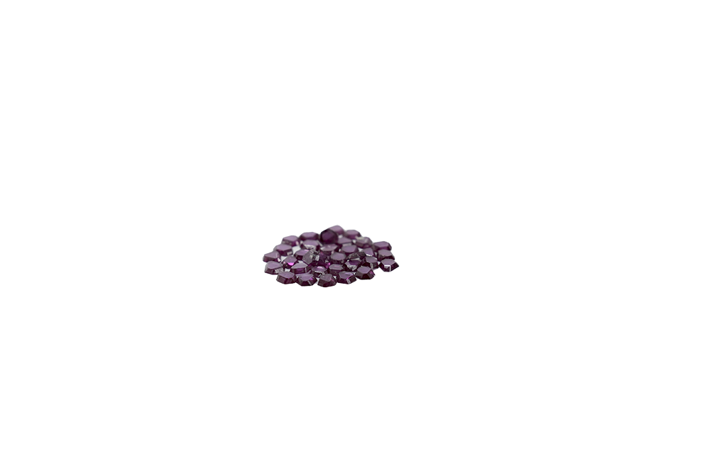 量子金刚石
